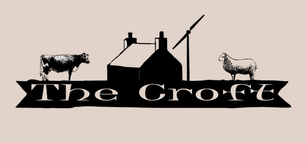 The Croft