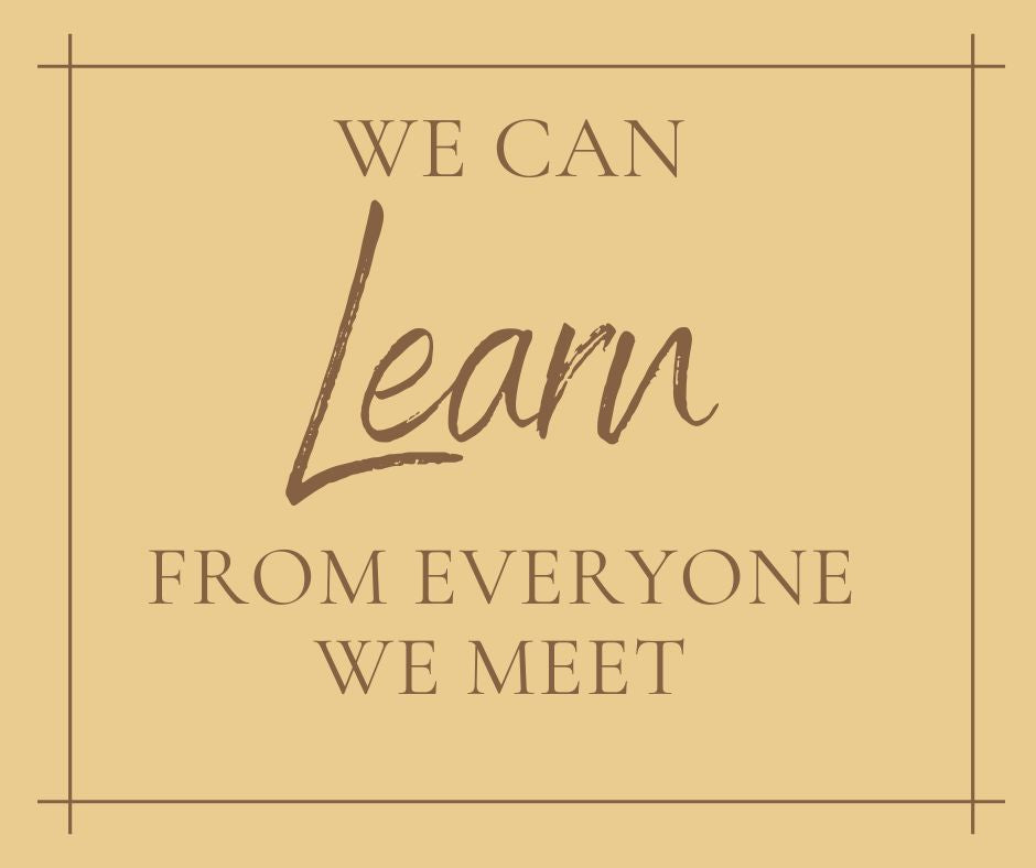 Turning a call from Environmental Health into a positive situation.