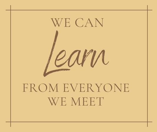 Turning a call from Environmental Health into a positive situation.