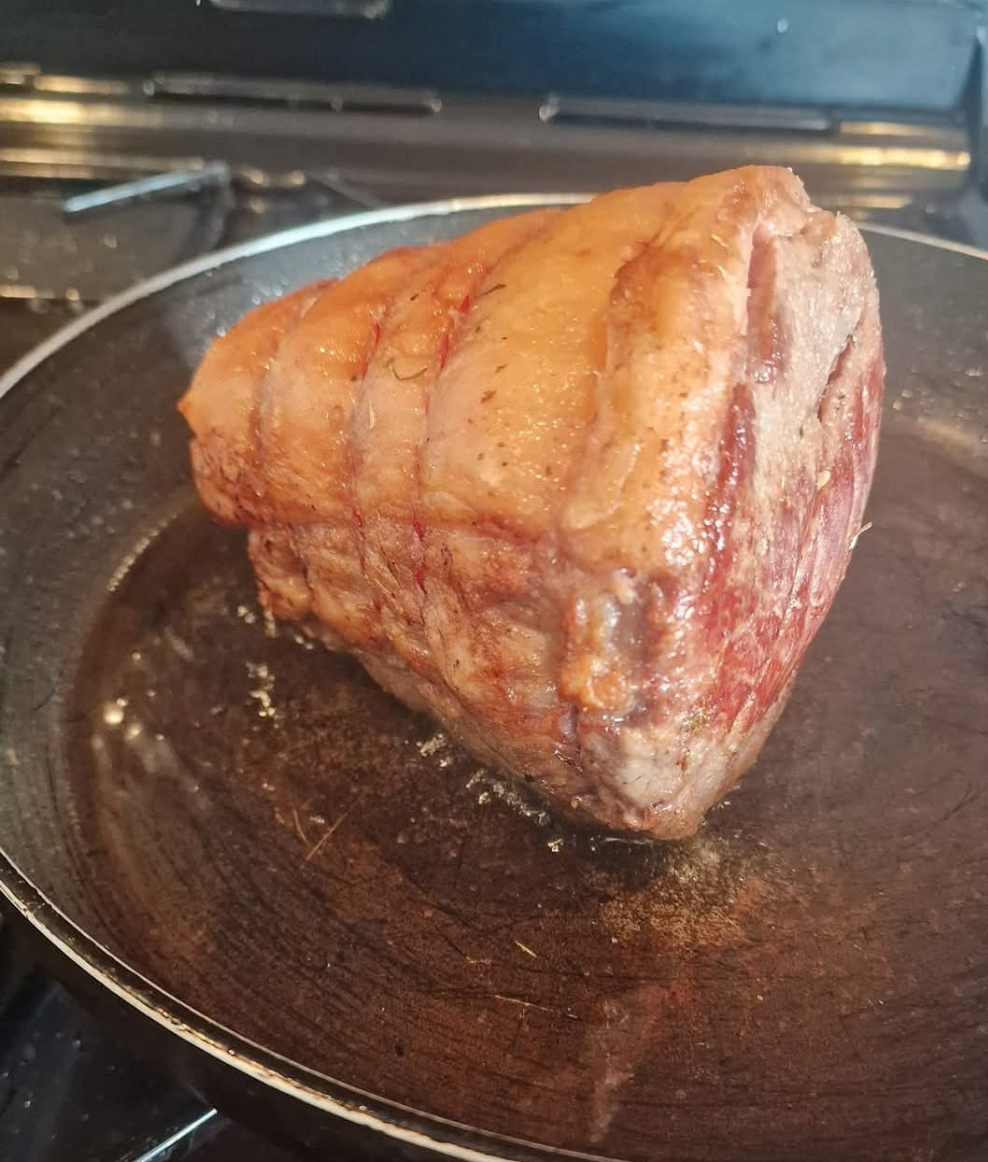 Beef Box